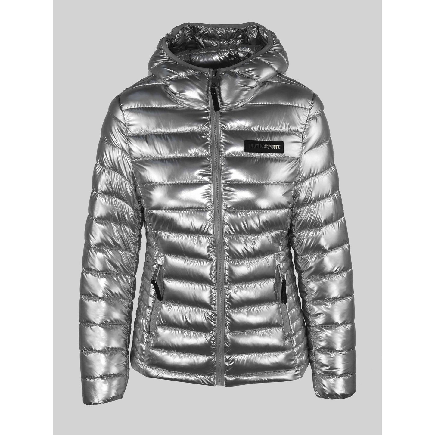 Plein Sport Women Jackets