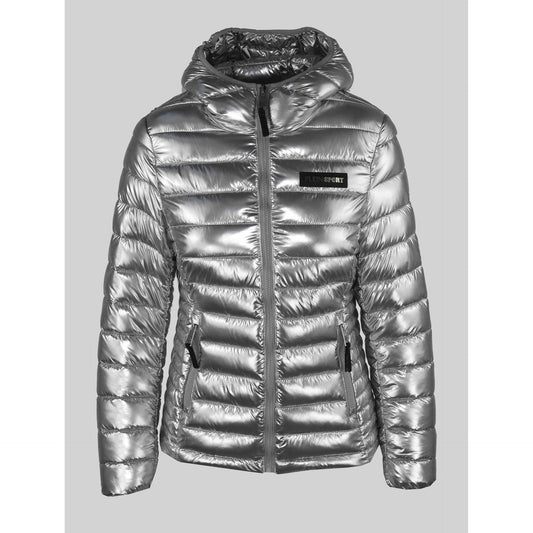 Plein Sport Women Jackets
