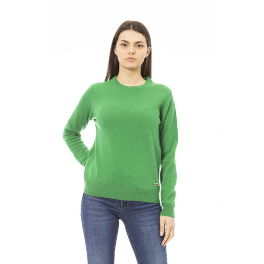 Baldinini Trend Women Sweaters