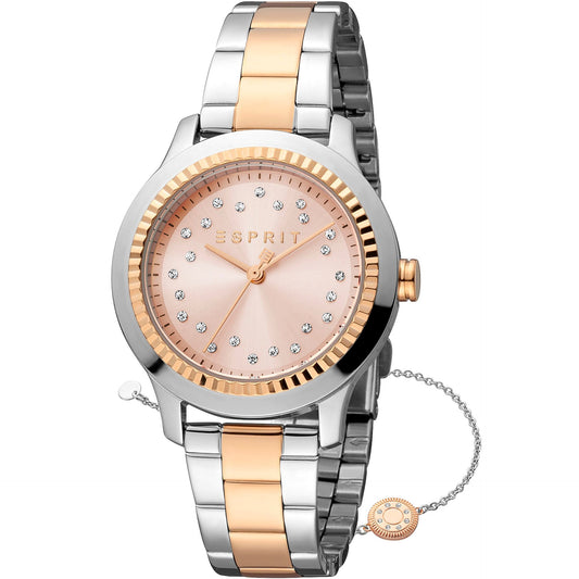 Esprit Women Watches