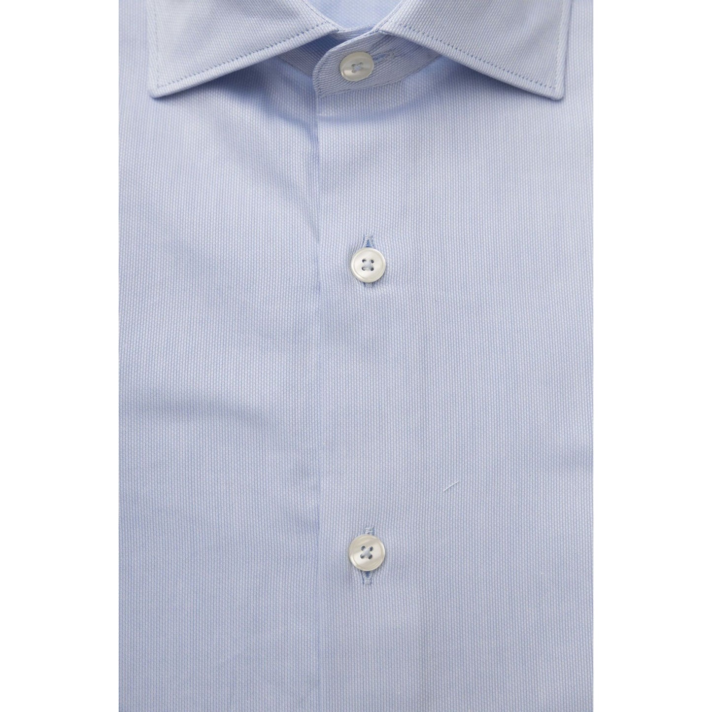 Bagutta Men Shirts