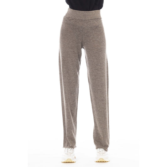 Alpha Studio Women Trousers