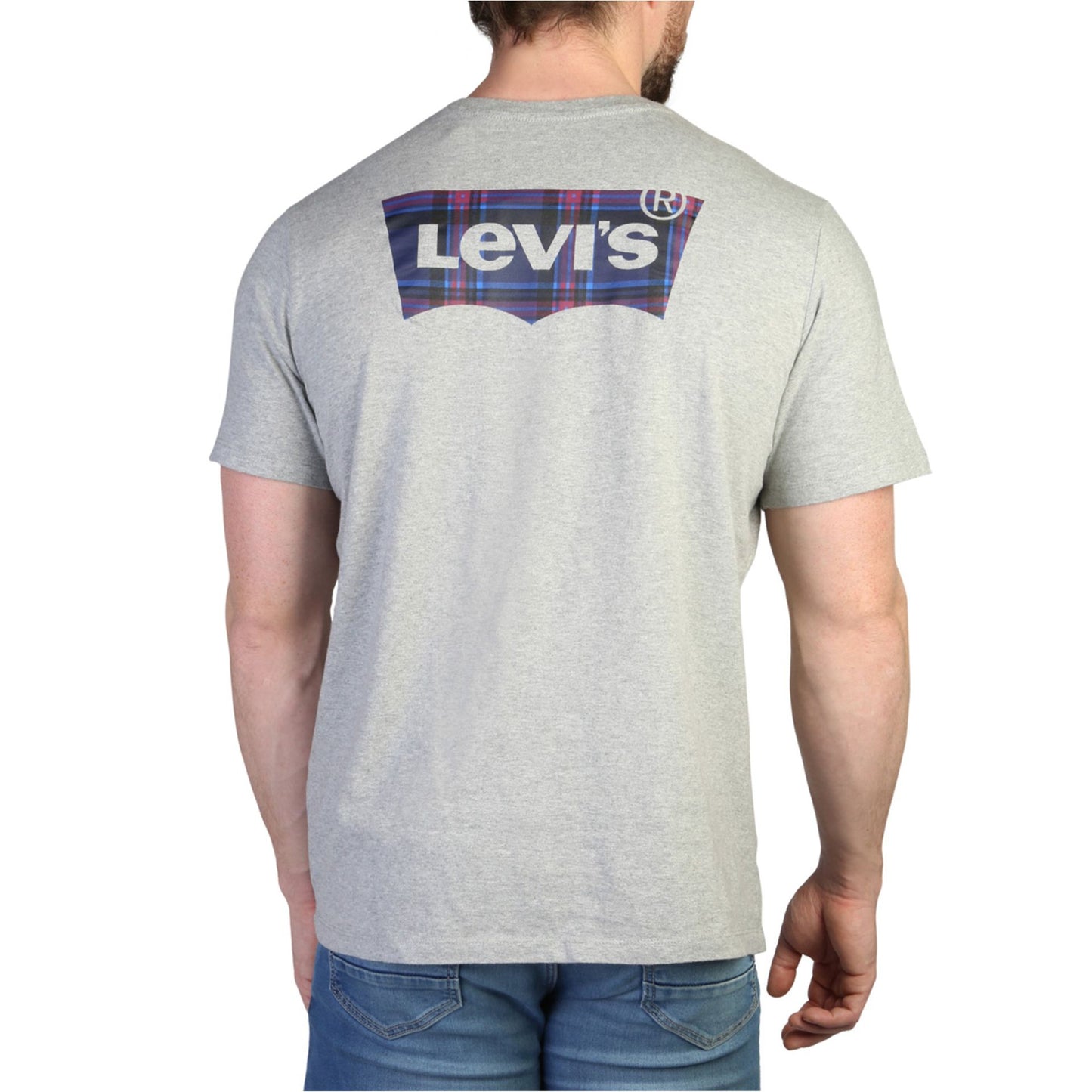 Levis Men T-shirts