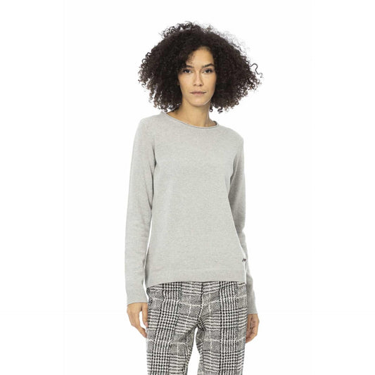 Baldinini Trend Women Sweaters