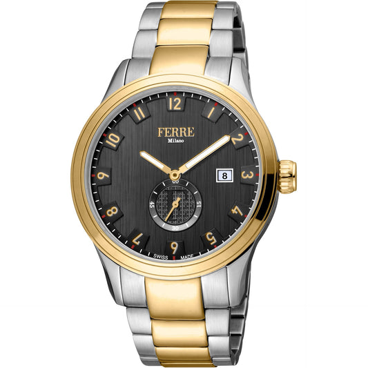 Ferrè Milano Men Watches