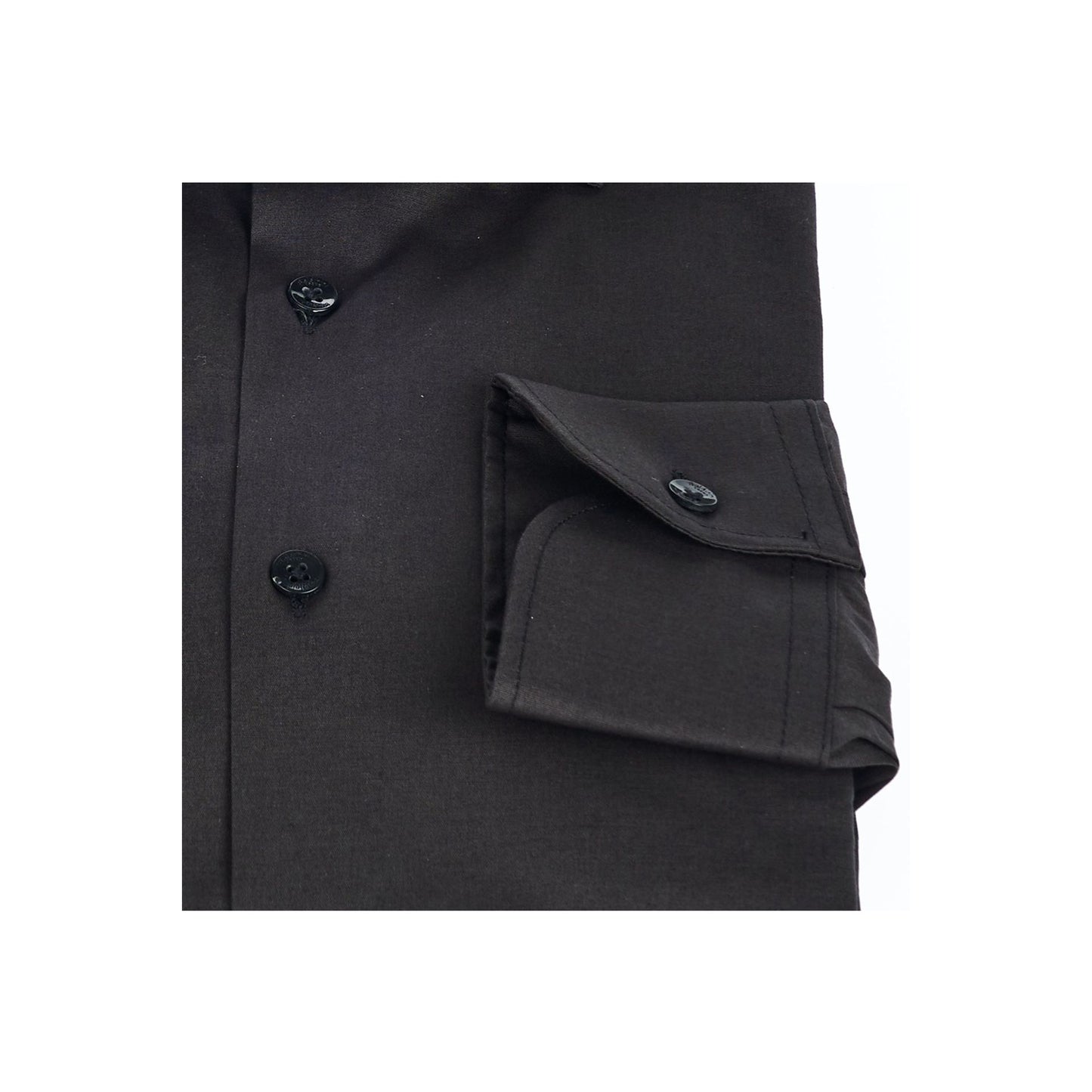 Baldinini Trend Men Shirts