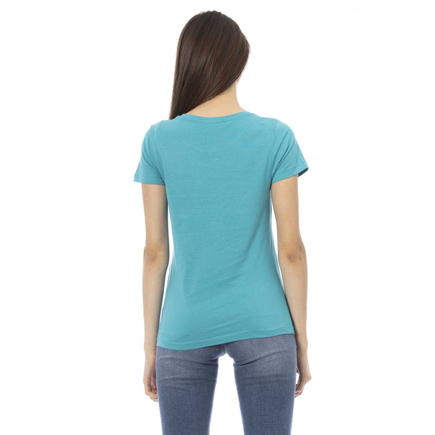 Trussardi Action Women T-shirts