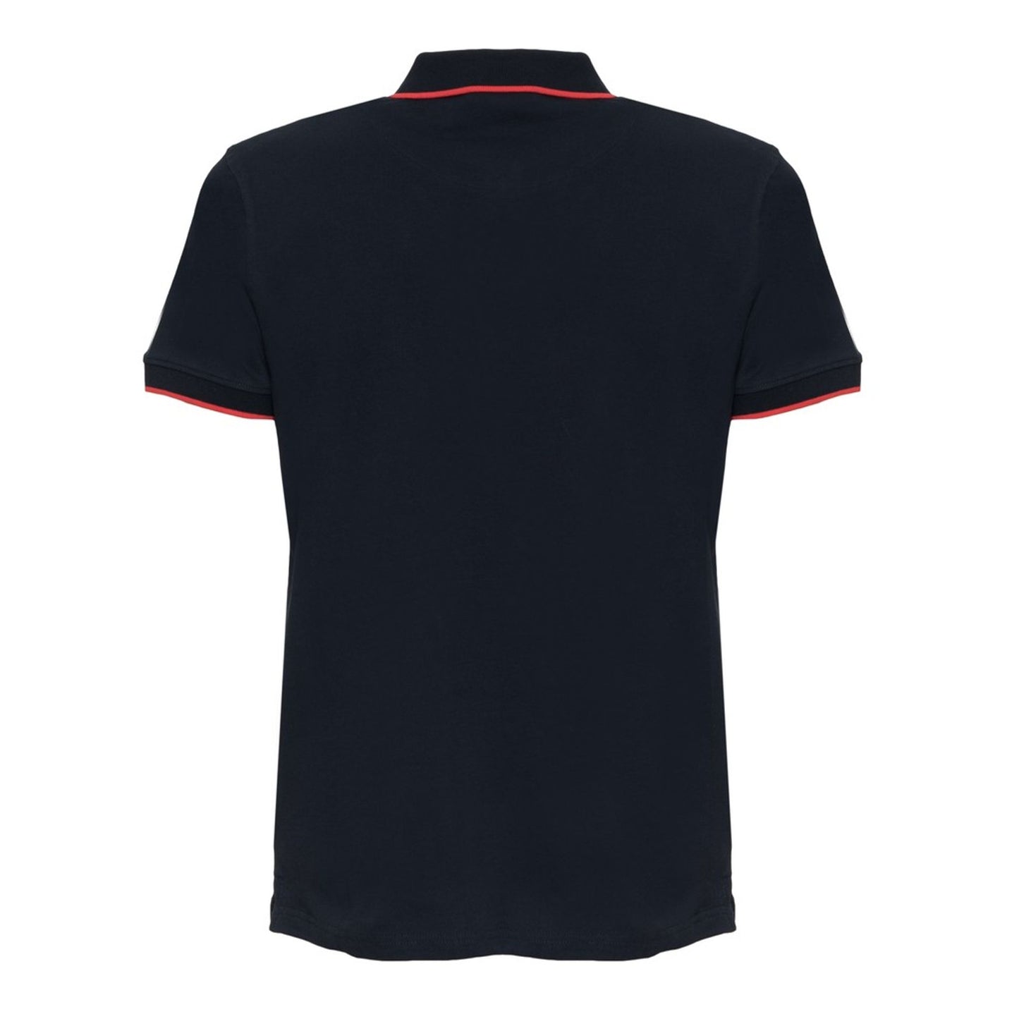 Husky Men Polo