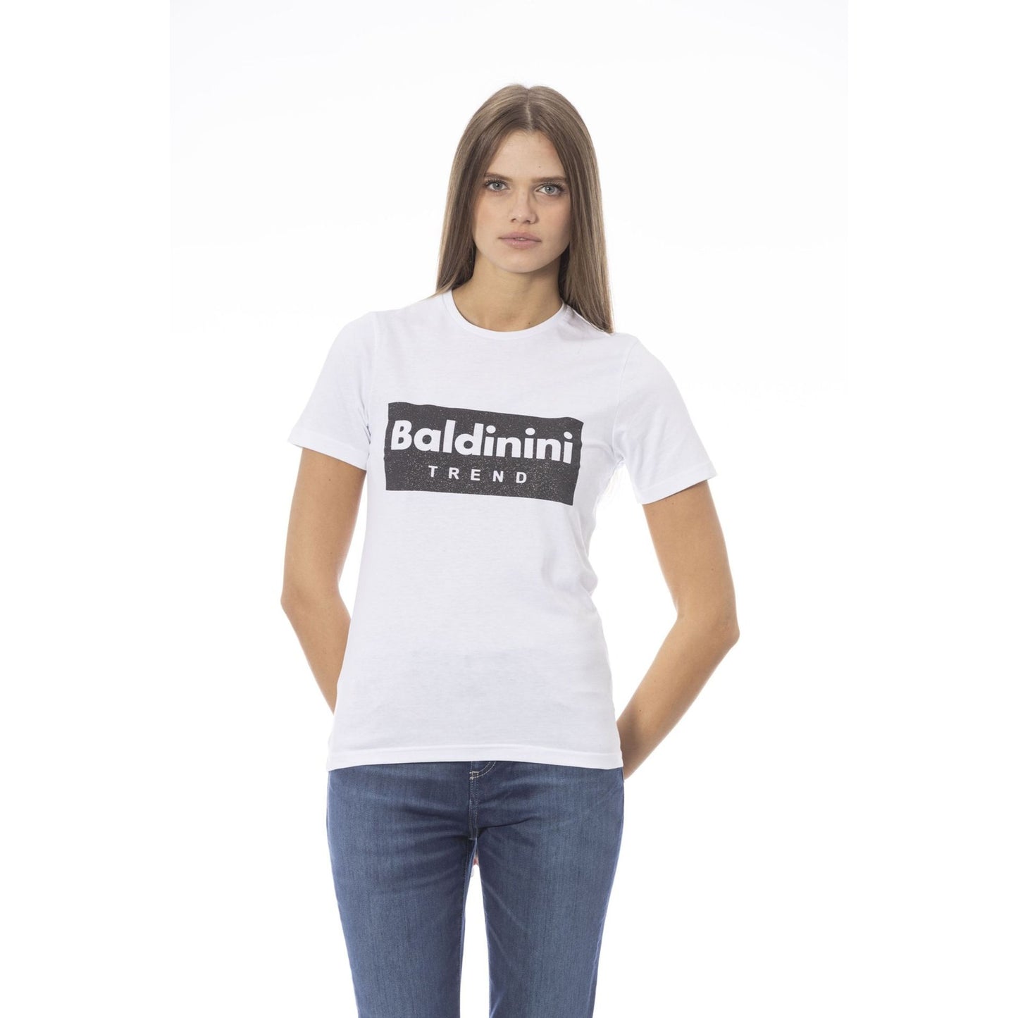 Baldinini Trend Women T-shirts