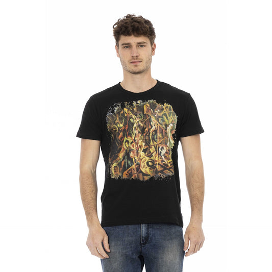 Trussardi Action Men T-shirts