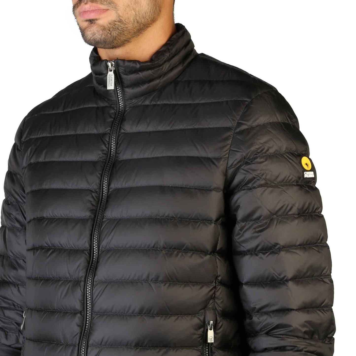 Ciesse Men Jackets