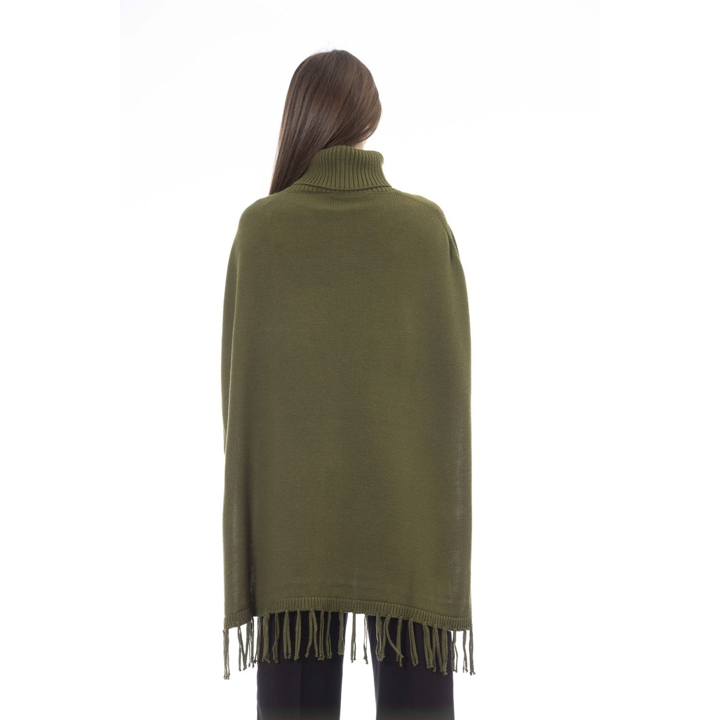 Alpha Studio Women Sweaters