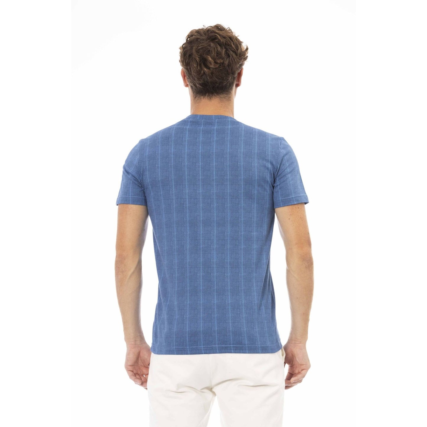 Baldinini Trend Men T-shirts