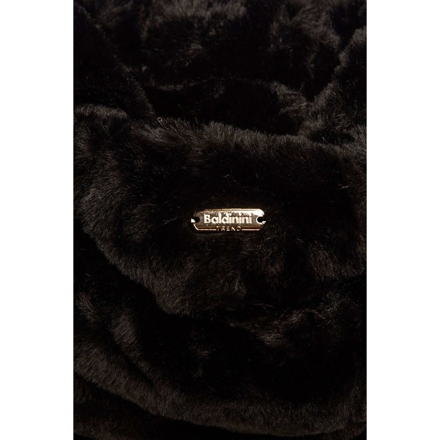Baldinini Trend Women Jackets