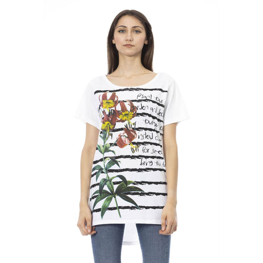 Trussardi Action Women T-shirts