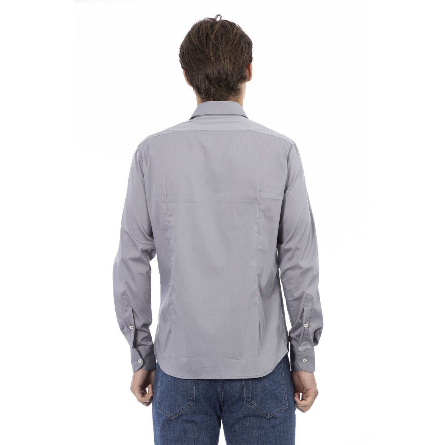 Baldinini Trend Men Shirts