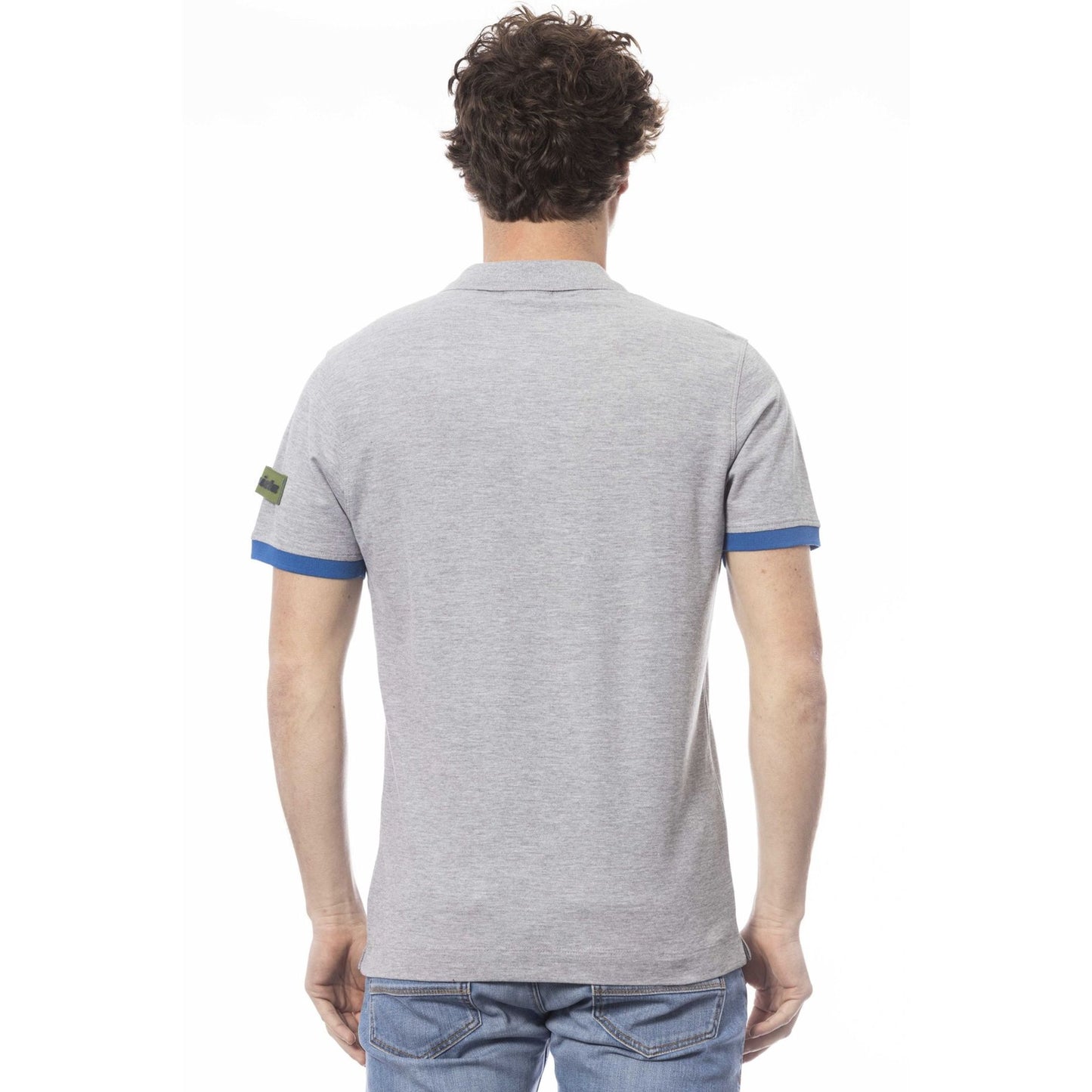 Invicta Men Polo