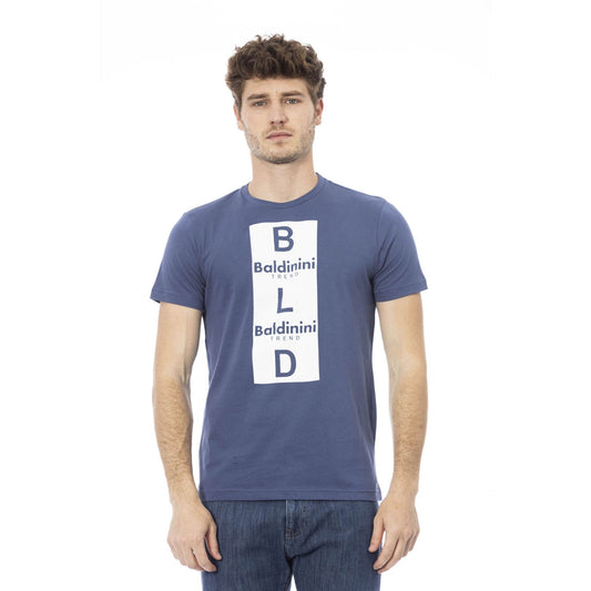 Baldinini Trend Men T-shirts
