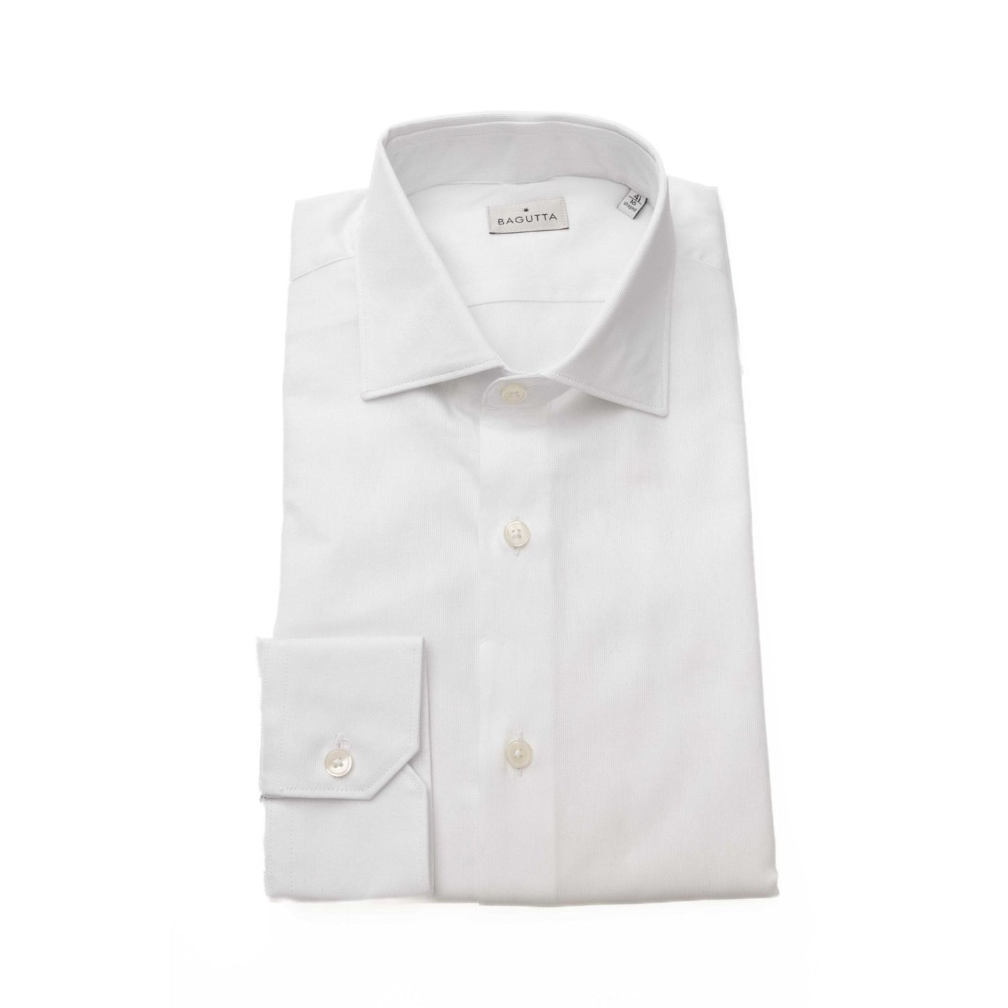 Bagutta Men Shirts
