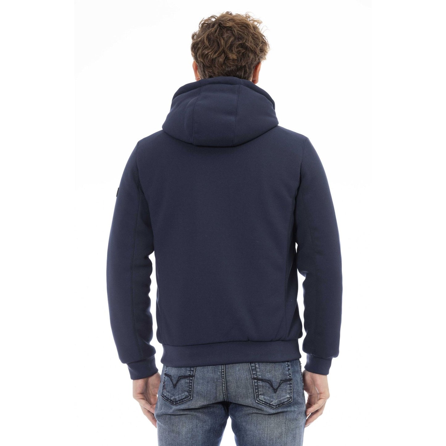 Baldinini Trend Men Jackets