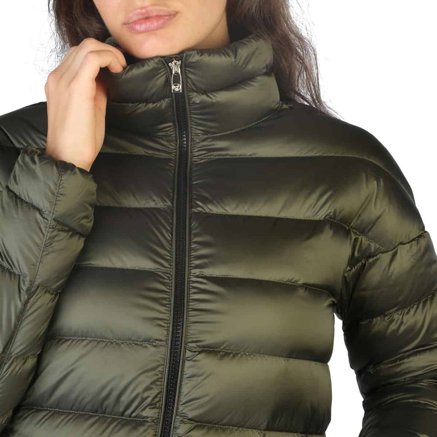 Ciesse Women Jackets