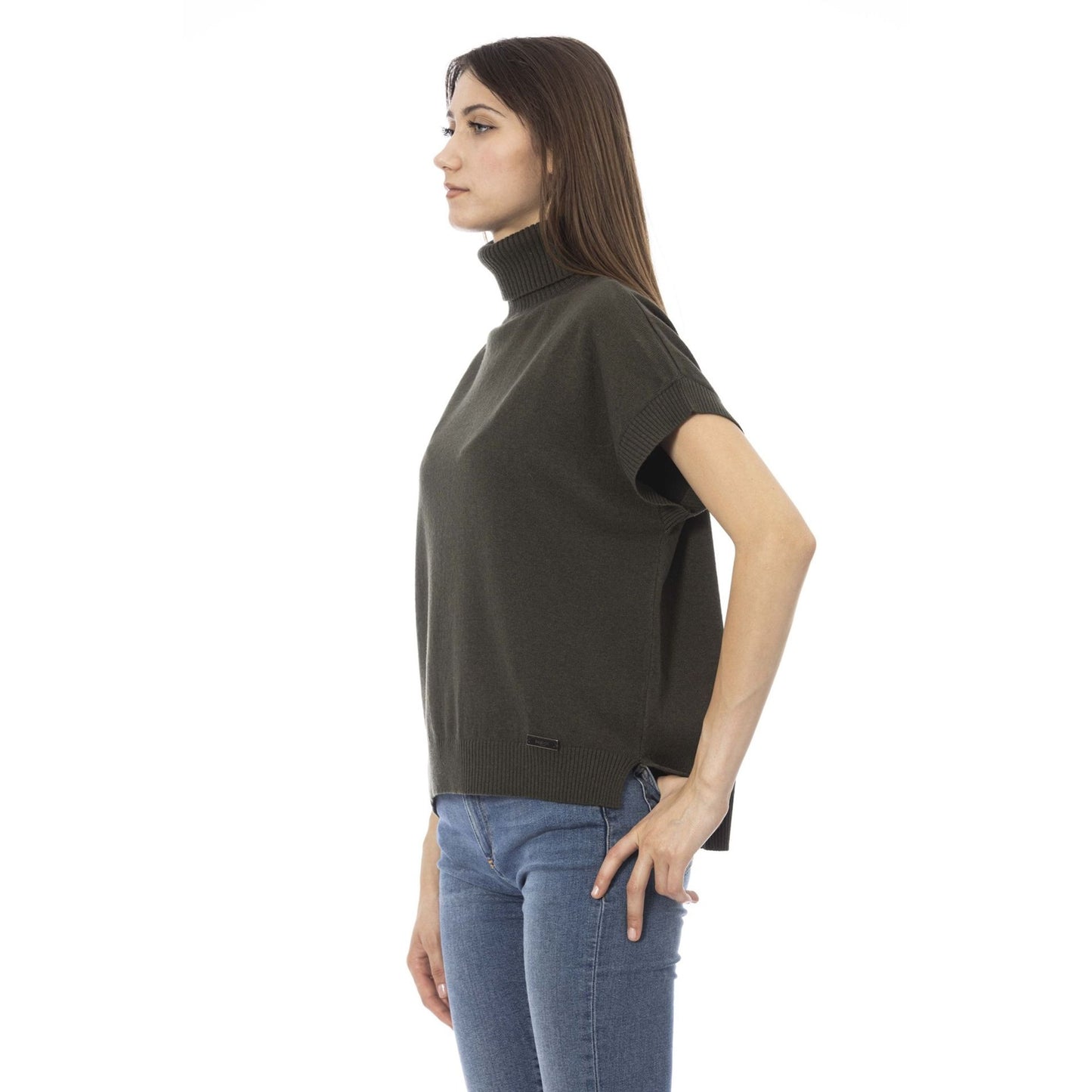 Baldinini Trend Women Sweaters