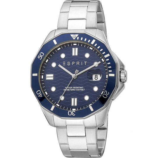 Esprit Men Watches