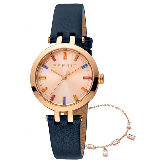 Esprit Women Watches