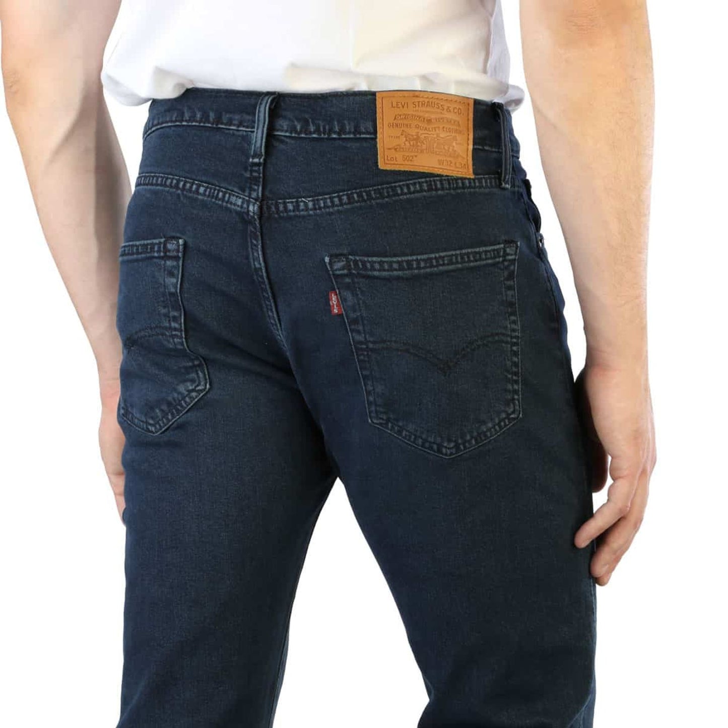 Levis Men Jeans