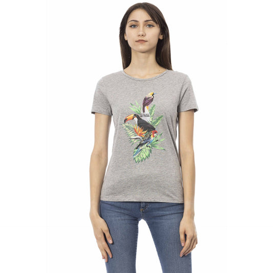 Trussardi Action Women T-shirts