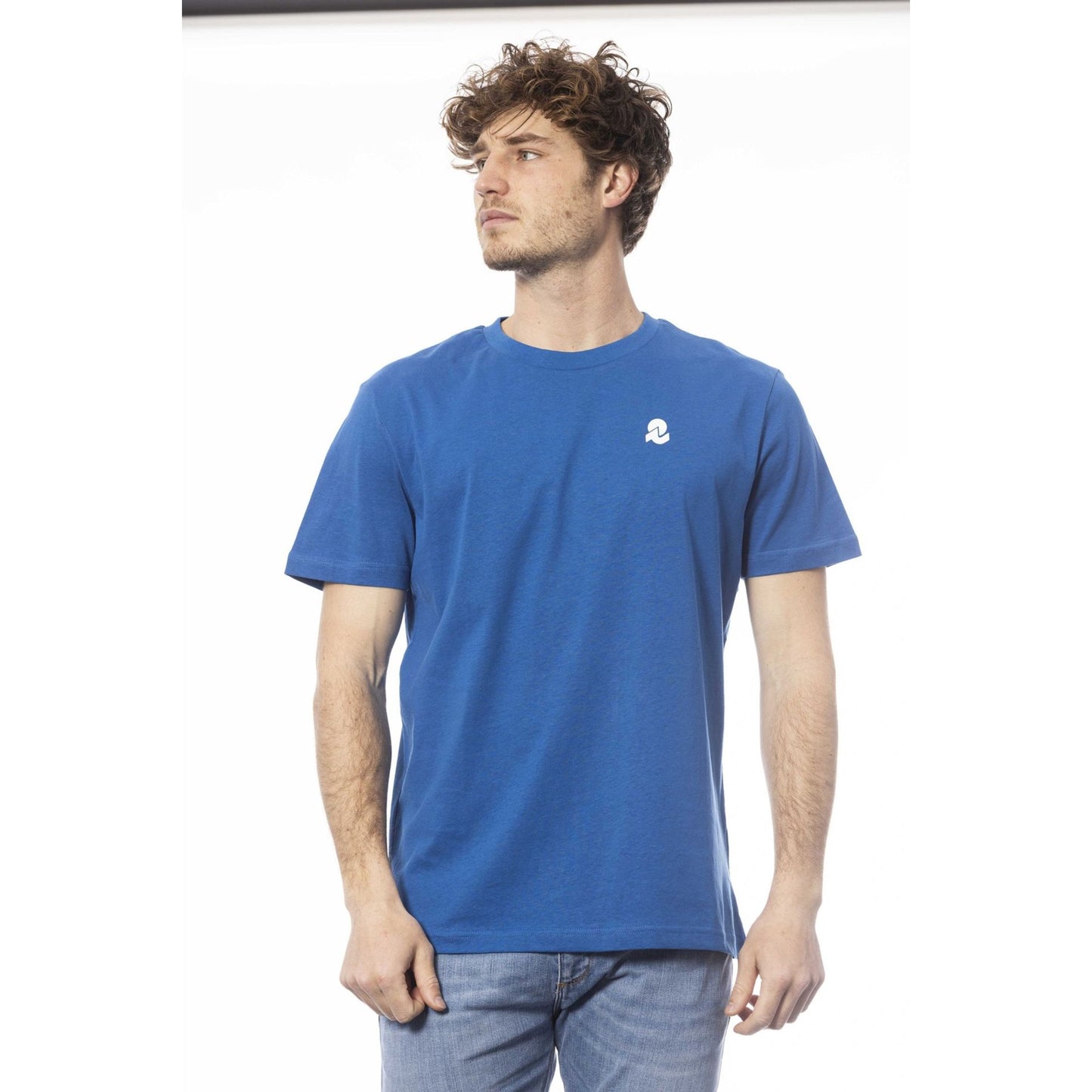 Invicta Men T-shirts