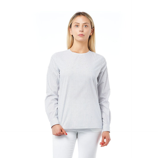 Bagutta Women Shirts
