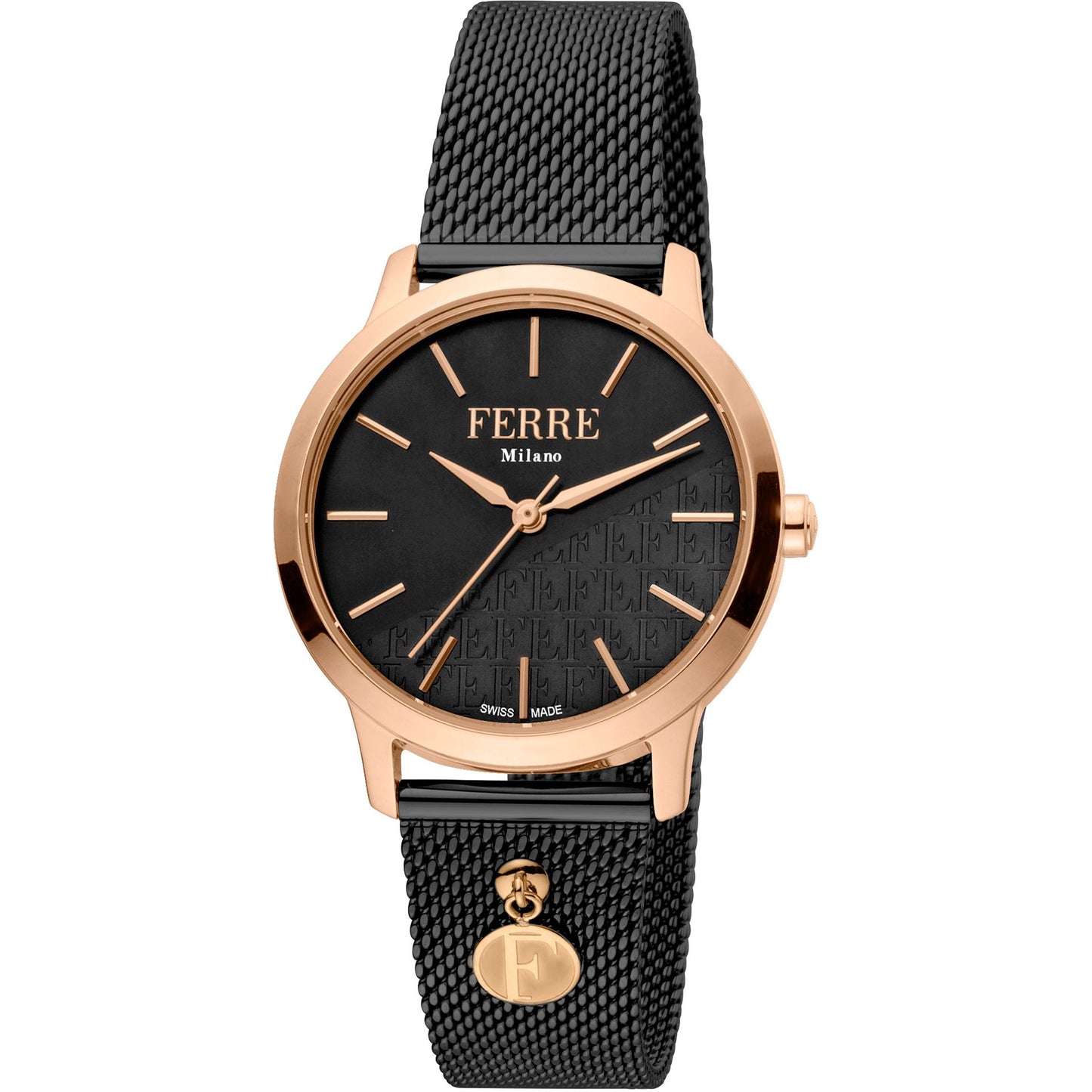Ferrè Milano Women Watches