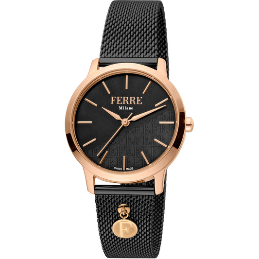 Ferrè Milano Women Watches