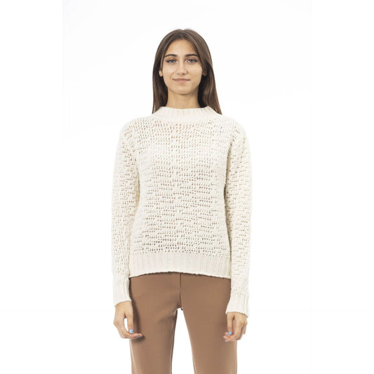 Alpha Studio Women Sweaters