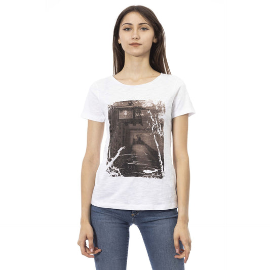 Trussardi Action Women T-shirts