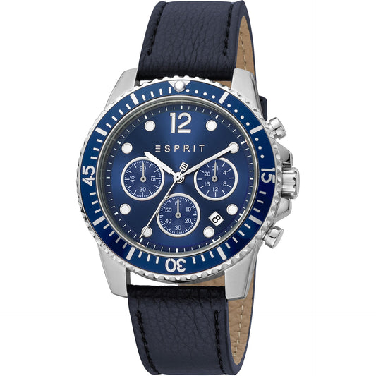 Esprit Men Watches