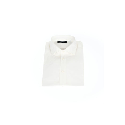 Baldinini Trend Men Shirts