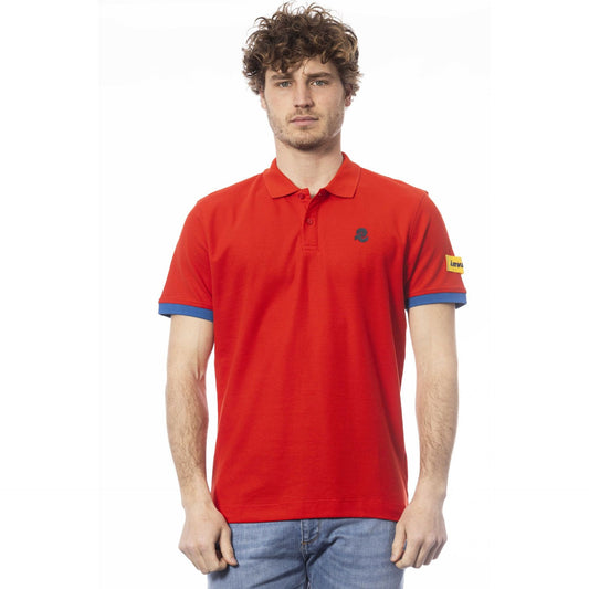 Invicta Men Polo