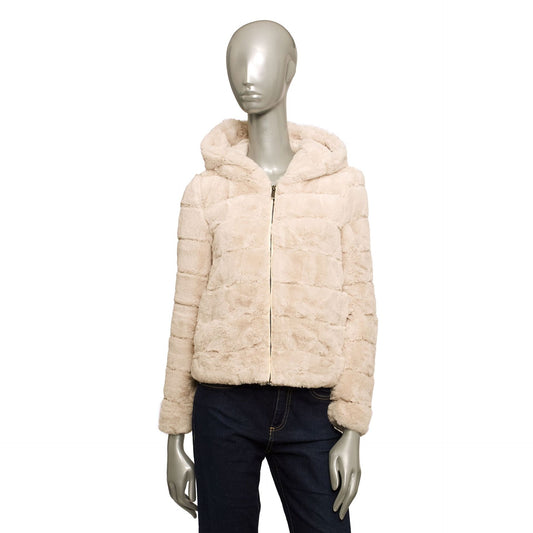 Baldinini Trend Women Jackets