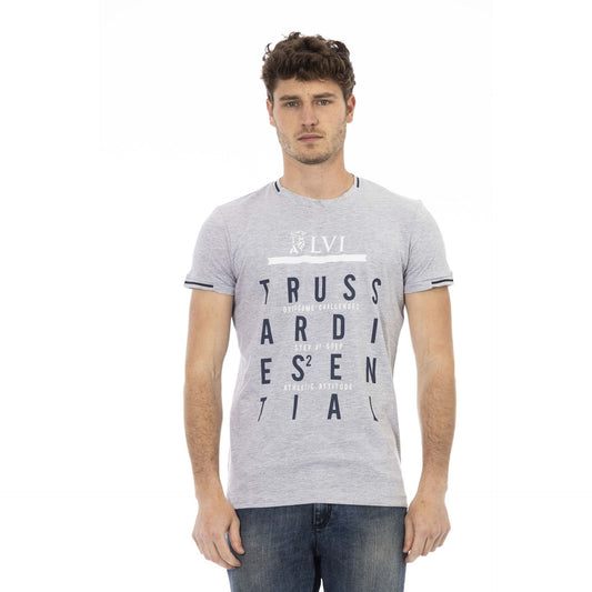 Trussardi Action Men T-shirts