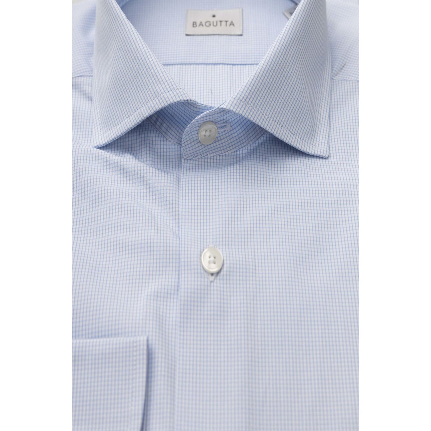 Bagutta Men Shirts