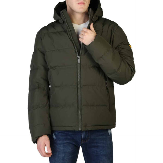 Ciesse Men Jackets