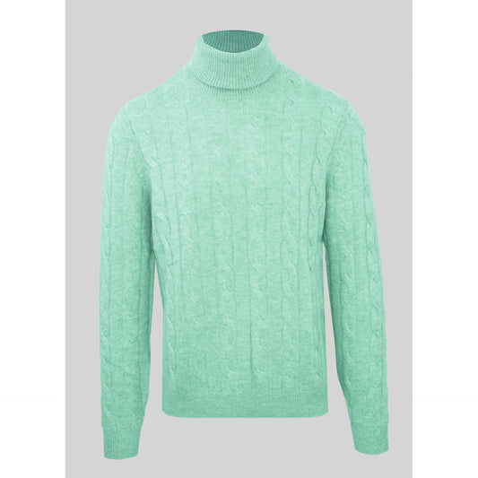 Malo Optimum Sweaters