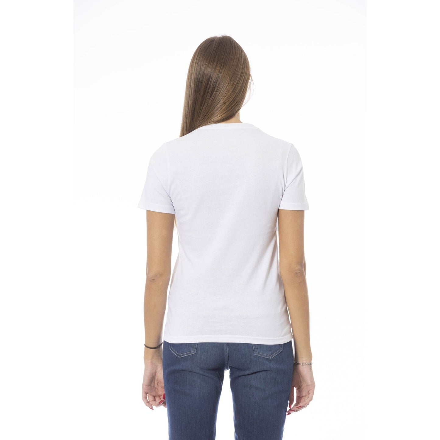 Baldinini Trend Women T-shirts