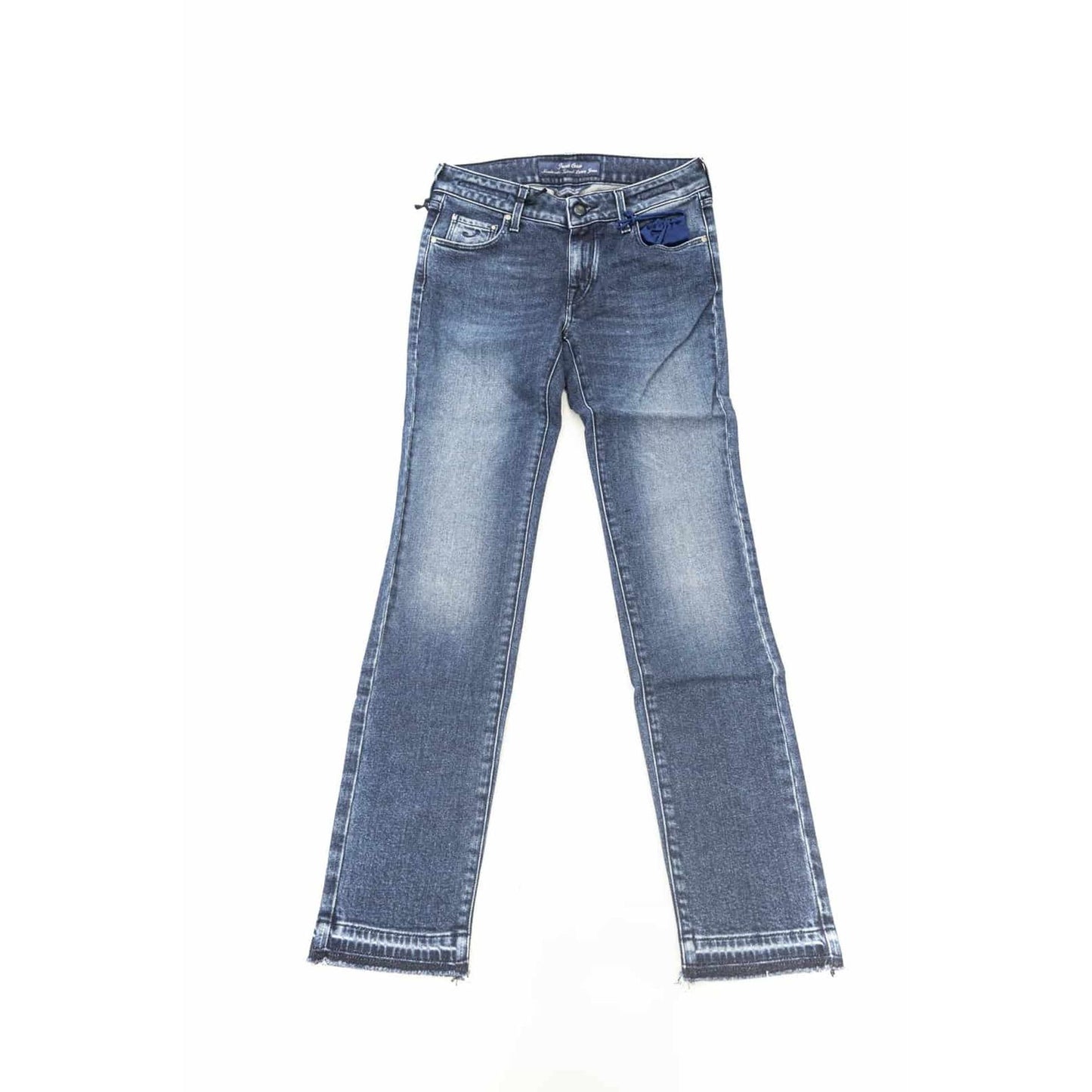 Jacob Cohen Women Jeans