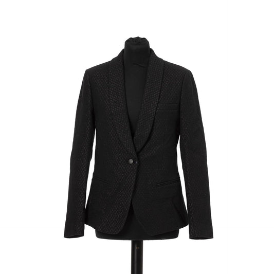 Jacob Cohen Women Coats