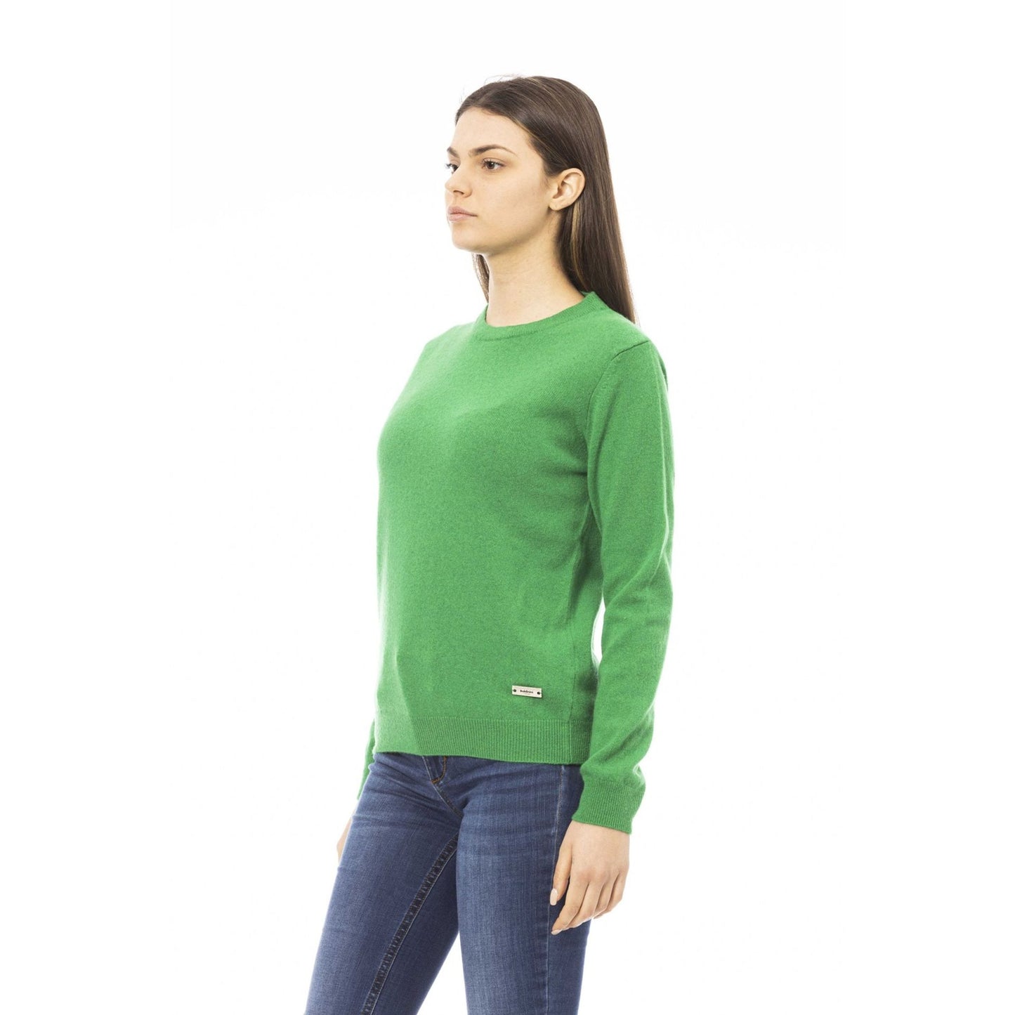 Baldinini Trend Women Sweaters