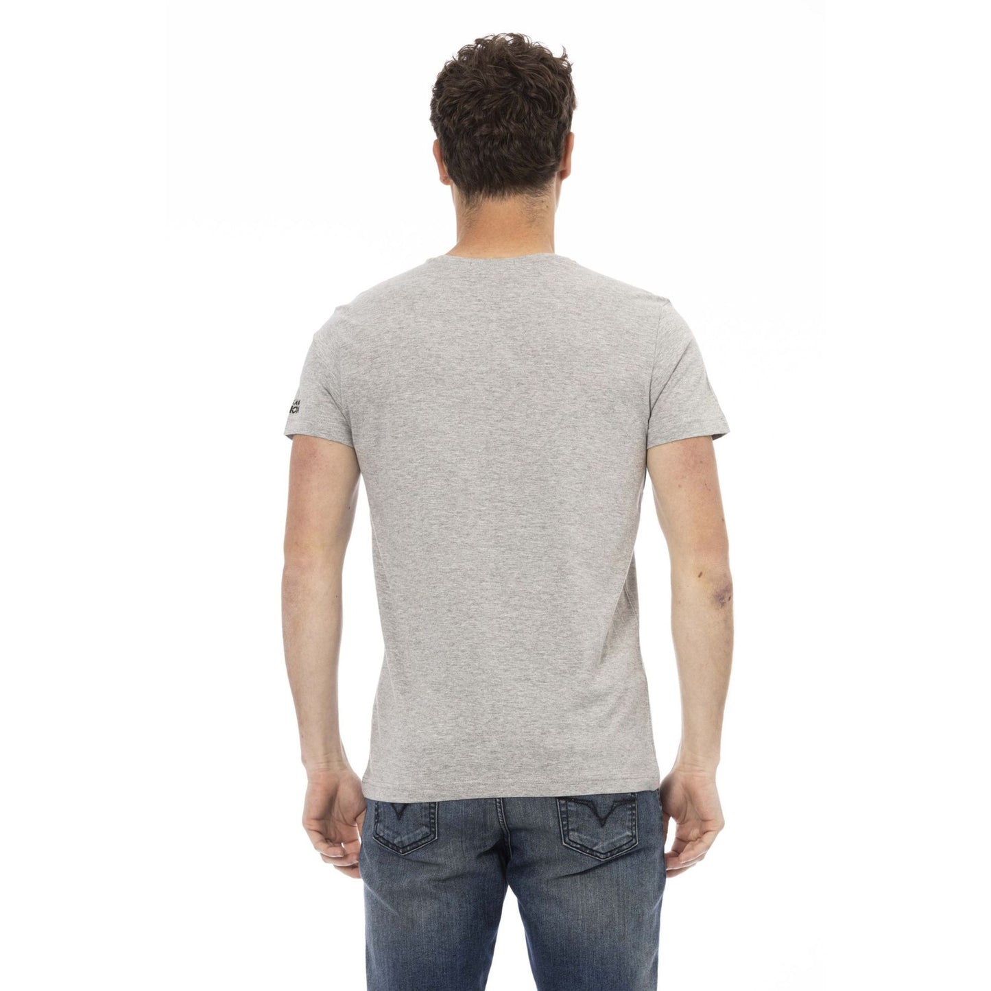 Trussardi Action Men T-shirts