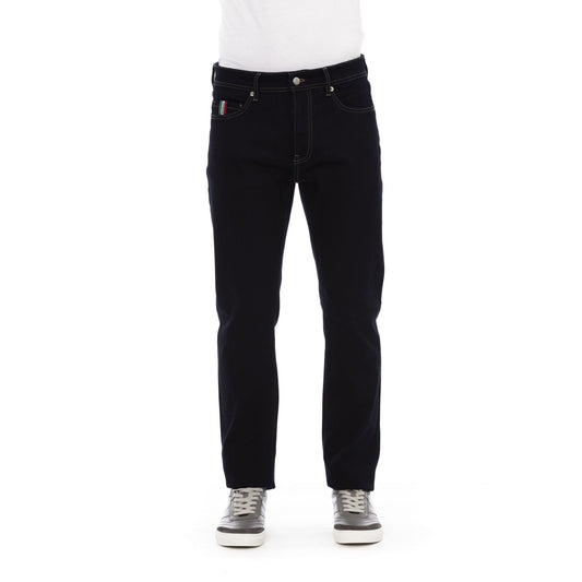 Baldinini Trend Men Jeans
